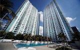 951 BRICKELL AV # 1705 Miami, FL 33131 - Image 4682316