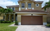 14923 SW 20 TE Miami, FL 33185 - Image 4682317