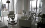 485 BRICKELL AV # 3602 Miami, FL 33131 - Image 4682320