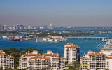 7245 FISHER ISLAND DR # 7245 Miami Beach, FL 33109 - Image 4683905