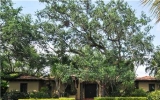 5051 SW 88 ST Miami, FL 33156 - Image 4683909