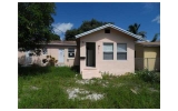 129 NW 26 ST Miami, FL 33127 - Image 4683916