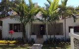 674 NE 72 TE Miami, FL 33138 - Image 4684229