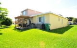 18961 SW 113 PL # 0 Miami, FL 33157 - Image 4684230