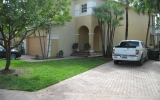 20990 NE 30 PL Miami, FL 33180 - Image 4686717