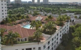 20000 E COUNTRY CLUB DR # 1208 Miami, FL 33180 - Image 4686720