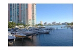 3370 HIDDEN BAY DR # 1602 Miami, FL 33180 - Image 4686726