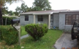 12820 NW 17 PL Miami, FL 33167 - Image 4695981