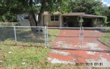 2475 NW 107 ST Miami, FL 33167 - Image 4695982