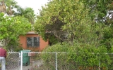 601 NW 115 ST Miami, FL 33168 - Image 4696758