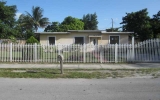 1120 NW 141 ST Miami, FL 33168 - Image 4696754