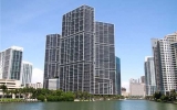 475 BRICKELL AV # 3307 Miami, FL 33131 - Image 4721417