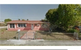 1271 NW 178 TE Miami, FL 33169 - Image 4721419