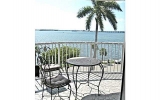 1420 BRICKELL BAY DR # 403A Miami, FL 33131 - Image 4721435