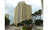 888 BRICKELL KEY DR # 206 Miami, FL 33131 - Image 4721436