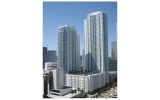 951 BRICKELL AV # 1209 Miami, FL 33131 - Image 4721440