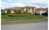 15263 SW 169 LN Miami, FL 33187 - Image 4721441