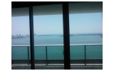 1331 BRICKELL BAY DR # 3505 Miami, FL 33131 - Image 4721442