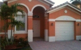 15546 SW 23 LN Miami, FL 33185 - Image 4721445