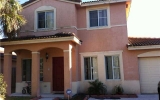 13780 SW 175 TE Miami, FL 33177 - Image 4721447
