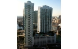 31 SE 5 ST # 2711 Miami, FL 33131 - Image 4721457
