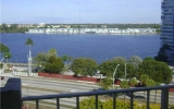 1200 NE MIAMI GARDENS DR # 1008W Miami, FL 33179 - Image 4721458