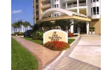 808 BRICKELL KEY DR # 3301 Miami, FL 33131 - Image 4721460