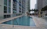 335 S BISCAYNE BL # 803 Miami, FL 33131 - Image 4721465