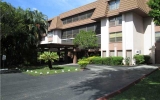 665 NE 195 ST # 328 Miami, FL 33179 - Image 4721471