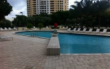 888 BRICKELL KEY DR # 507 Miami, FL 33131 - Image 4721476