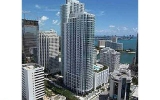 951 BRICKELL AVE # 807 Miami, FL 33131 - Image 4721478