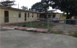 2480 NW 61 ST # 1 Miami, FL 33142 - Image 4721480