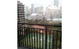 540 BRICKELL KEY DR # 1409 Miami, FL 33131 - Image 4721479