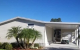 2876 Whistle Stop Sebring, FL 33872 - Image 4732436