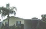 3325 Windjammer Dr. Spring Hill, FL 34607 - Image 4733776