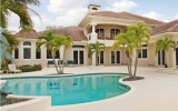 1735 SE ST LUCIE BLVD Stuart, FL 34996 - Image 4735144
