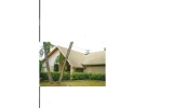 925 NE 207 TE Miami, FL 33179 - Image 4747391