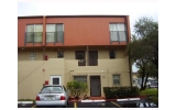 231 109 AV # 206 Miami, FL 33172 - Image 4747394