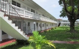 20327 NE 2 AV # 12 Miami, FL 33179 - Image 4747393
