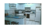 6854 SW 114 PL # B60 Miami, FL 33173 - Image 4747582