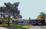 20402 NE 14 CT Miami, FL 33179 - Image 4747585