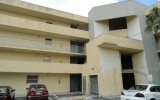 706 NW 87 AV # 103 Miami, FL 33172 - Image 4747587