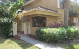 9861 SW 138 AV # ED1L Miami, FL 33186 - Image 4747586