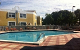 9731 FONTAINEBLEAU BL # F310 Miami, FL 33172 - Image 4747592