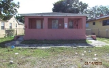 1426 NW 70 ST Miami, FL 33147 - Image 4747598