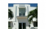 936 PENNSYLVANIA AV # 205 Miami Beach, FL 33139 - Image 4747741