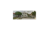 1049 SW 11 ST Miami, FL 33129 - Image 4747746