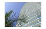 665 NE 25 ST # 1103 Miami, FL 33137 - Image 4747744