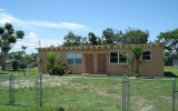 11851 214 ST Miami, FL 33177 - Image 4747747