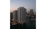 325 S BISCAYNE BL # 3924 Miami, FL 33131 - Image 4747751